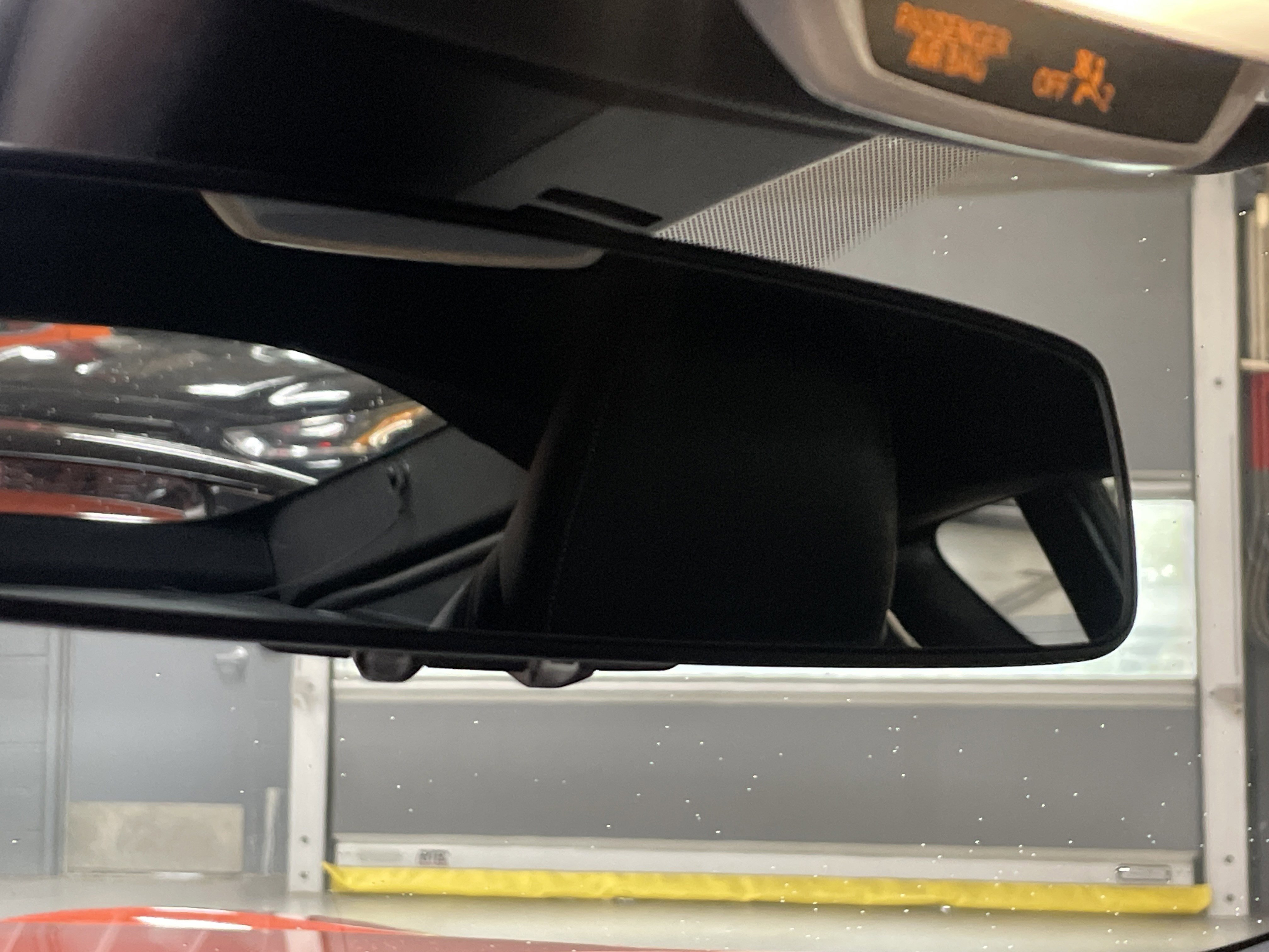 Used 2024 Toyota Supra 45th Anniversary Edition image 27