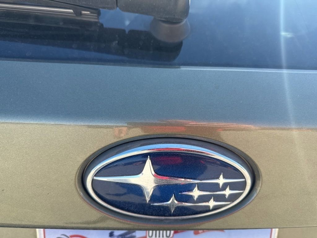 Used 2022 Subaru Outback Limited w/ Popular Package #2 image 4