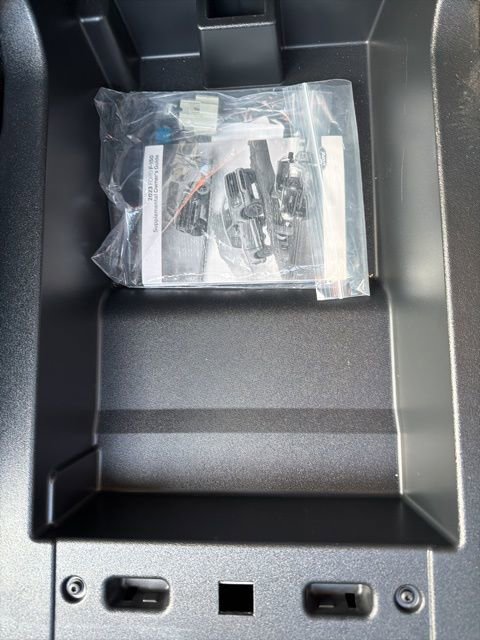 Certified 2023 Ford F150 XLT image 35