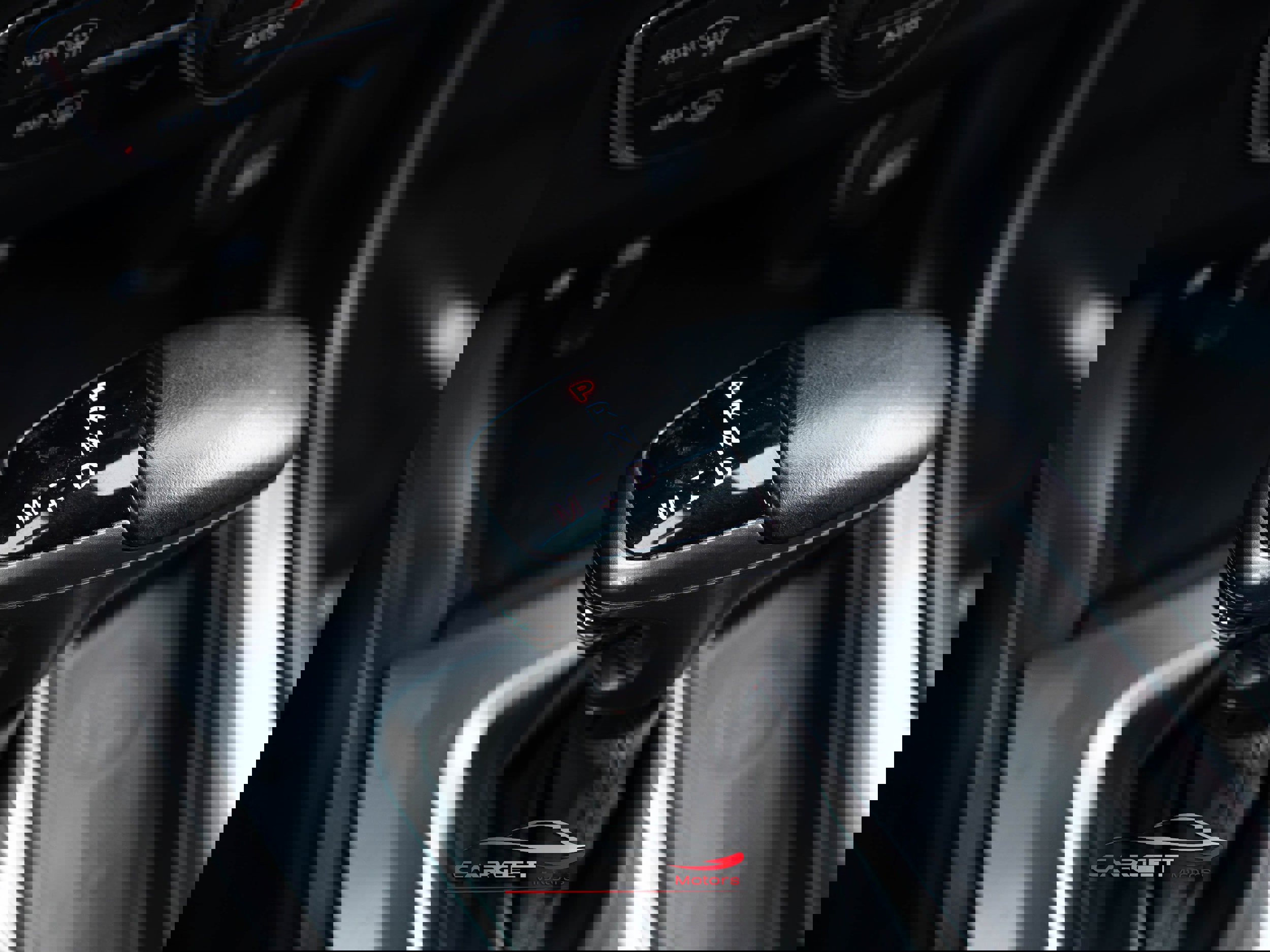 Used 2019 Dodge Charger Scat Pack w/ Technology Group image 35