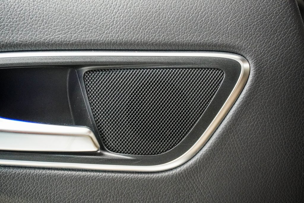 Used 2019 Mercedes-Benz CLA 250 image 9