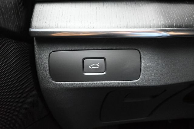 Used 2023 Volvo XC90 B6 Ultimate w/ Protection Package Premier AWD/4WD image 25
