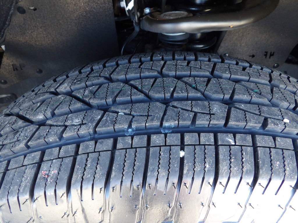 Used 2022 Toyota Tacoma SR image 51