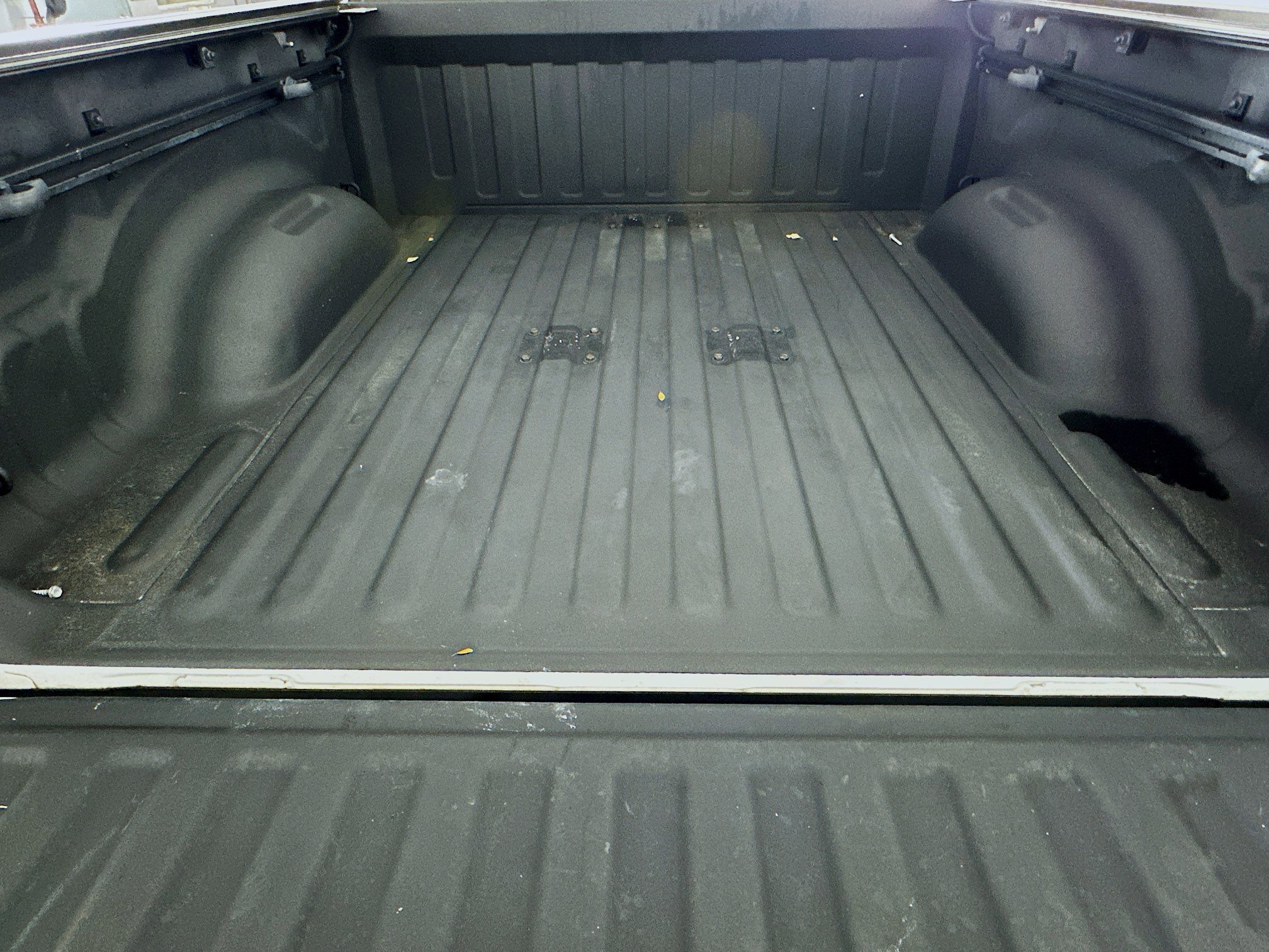 Used 2021 RAM 1500 TRX w/ TRX Level 2 Equipment Group image 31