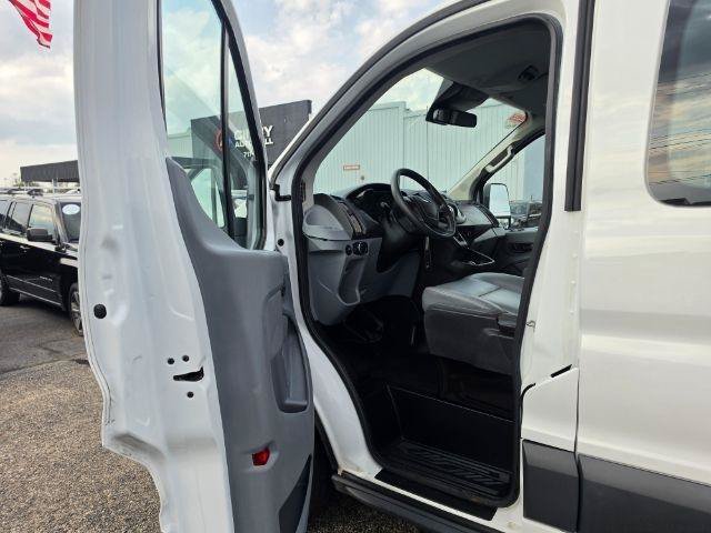 Used 2018 Ford Transit 350 XL RWD image 29