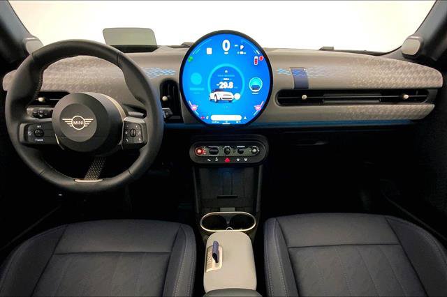 Used 2025 MINI Cooper S image 16