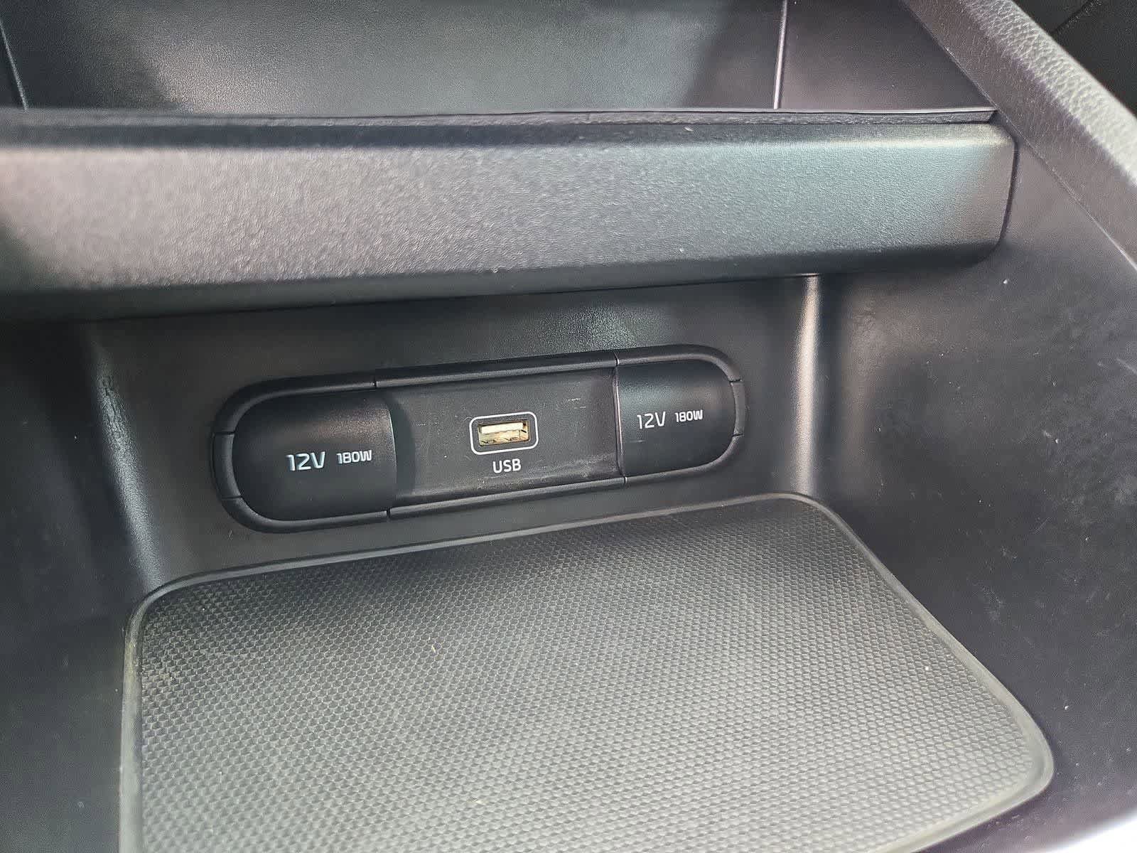 Certified 2023 Kia Forte LXS FWD image 28