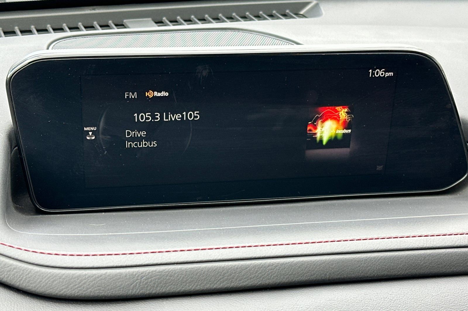 Used 2023 MAZDA CX-30 AWD 2.5 S w/ Preferred Package image 18