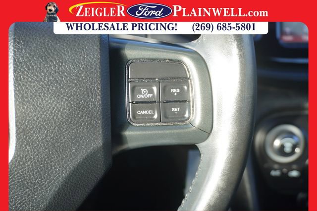 Used 2013 Dodge Dart Rallye image 52