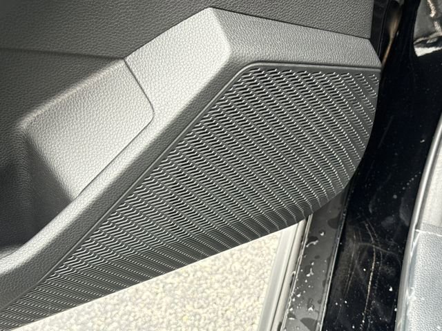 New 2026 Honda Accord LX image 25