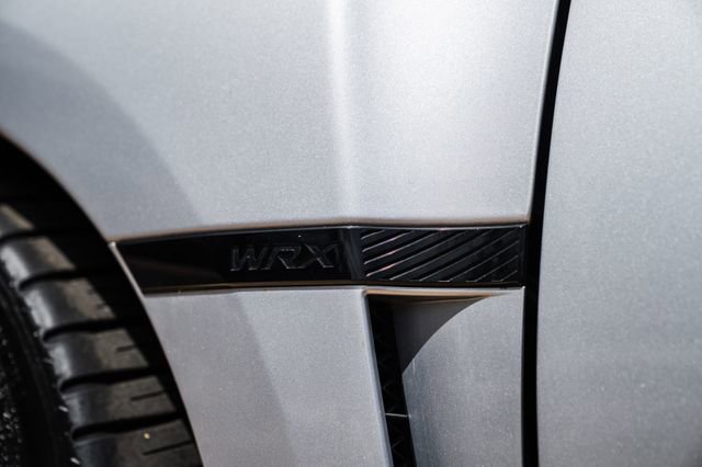 Used 2013 Subaru Impreza WRX Premium image 29