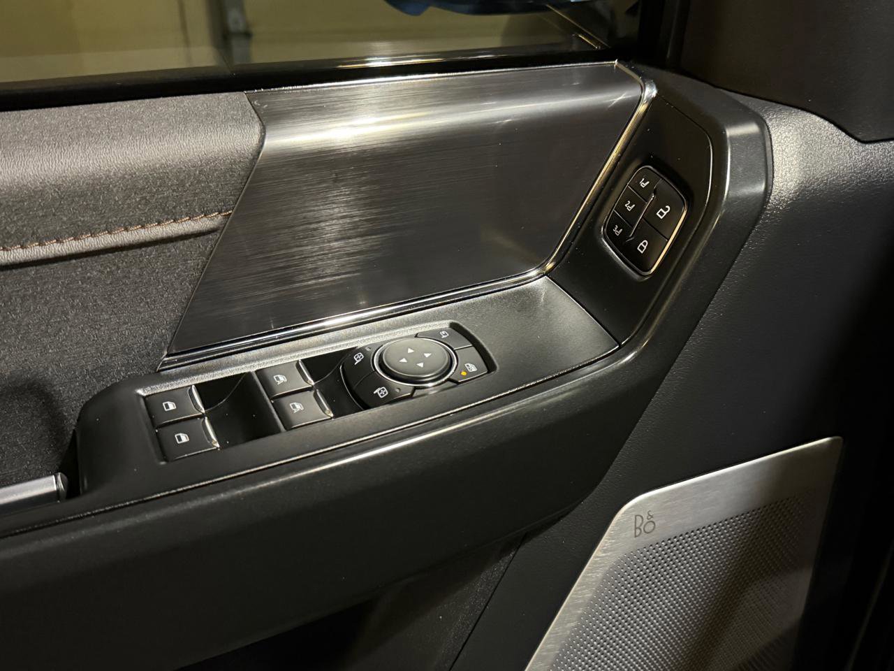 Used 2023 Ford F150 Raptor image 10