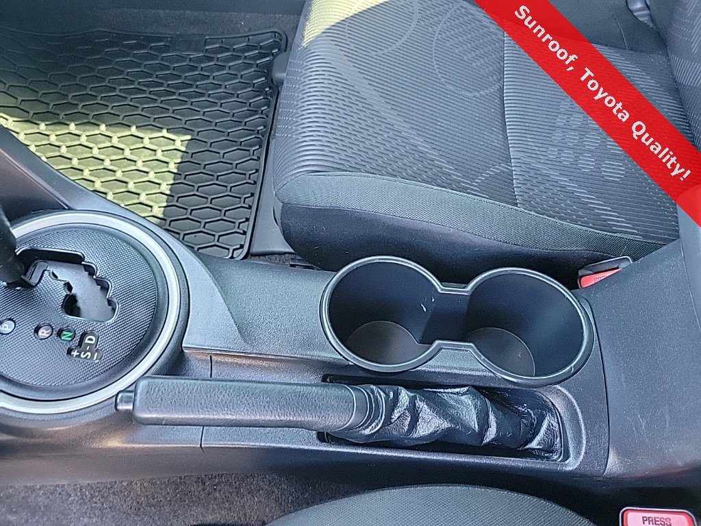 Used 2013 Scion tC image 27