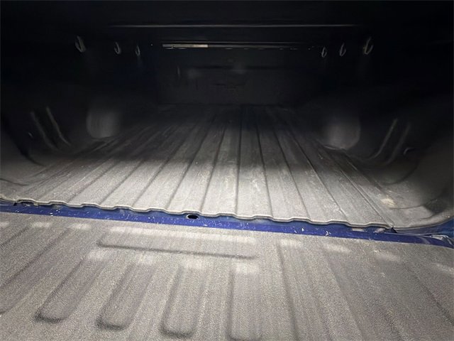 Used 2017 Chevrolet Silverado 1500 LT w/ All Star Edition image 52