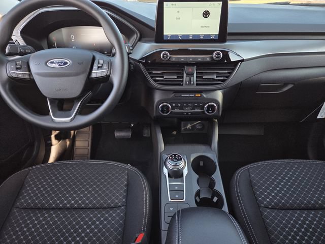 New 2026 Ford Escape Active FWD image 5