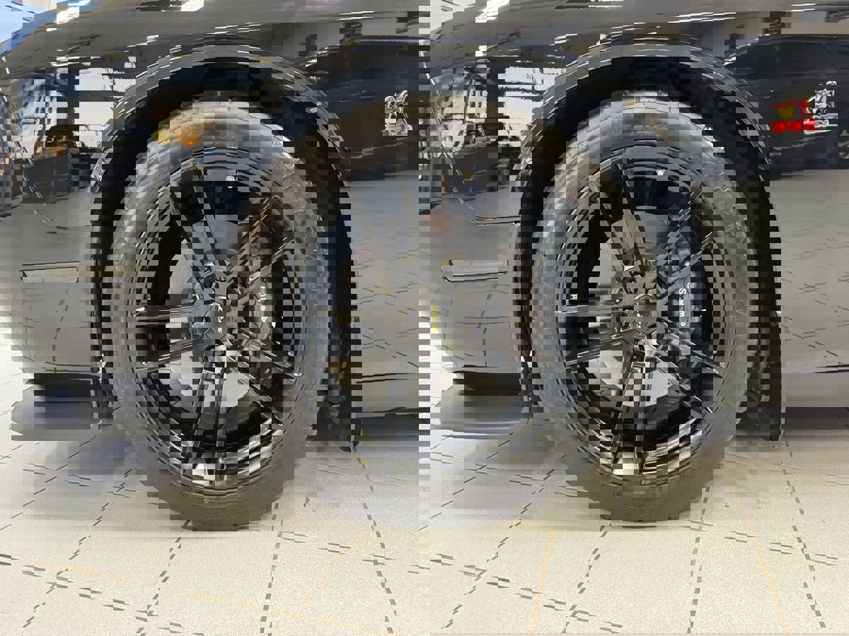 Used 2021 Dodge Challenger R/T Scat Pack w/ Plus Package image 63