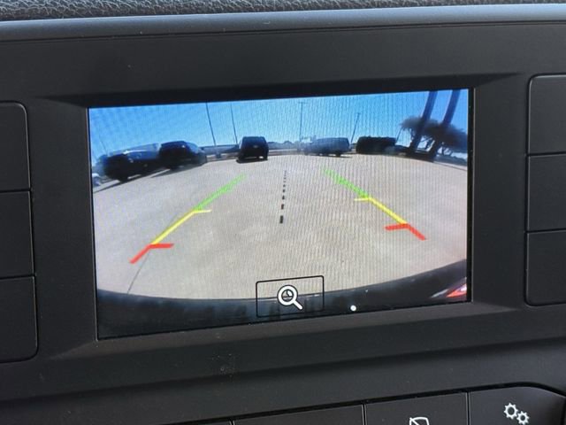 Used 2023 Ford Transit 250 Low Roof w/ Exterior Upgrade Package image 19