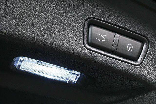New 2026 Maserati Grecale Modena AWD/4WD image 30