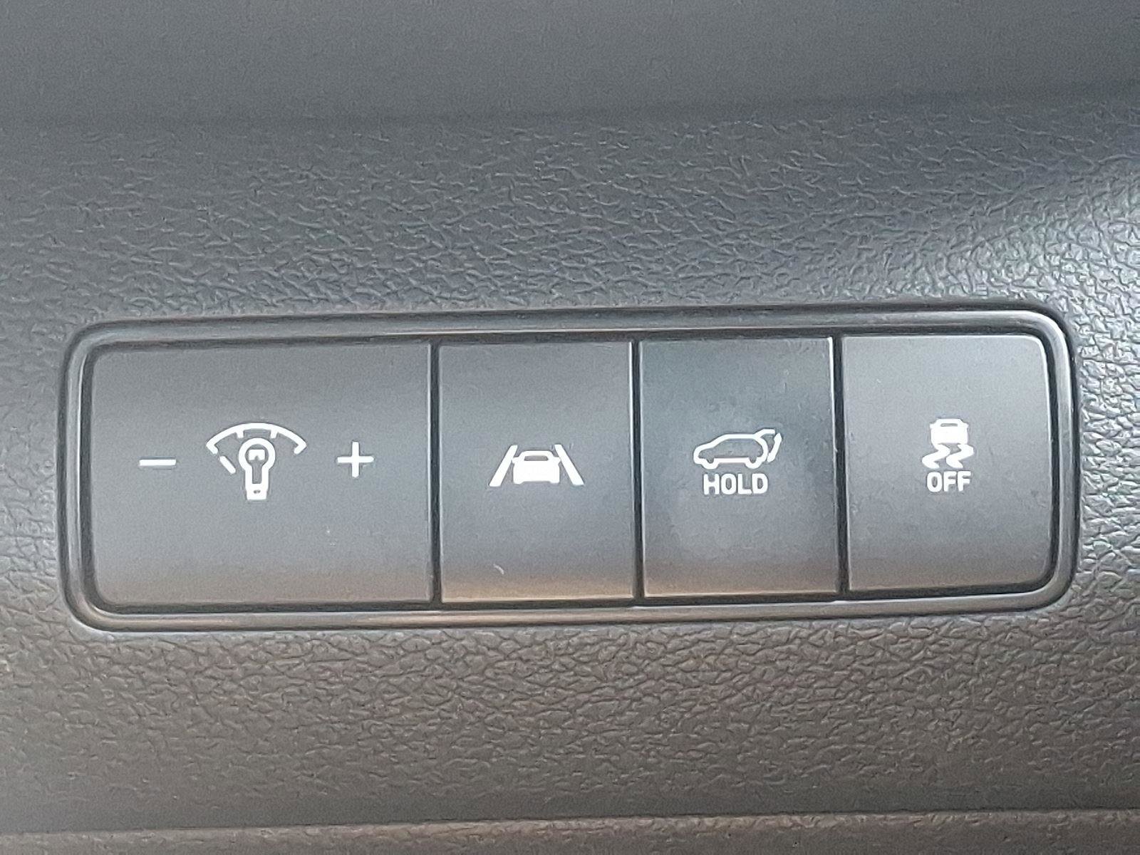 Used 2023 Hyundai Santa Fe XRT image 26