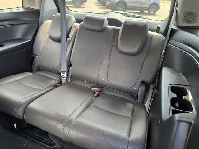 Used 2019 Honda Odyssey Elite image 24