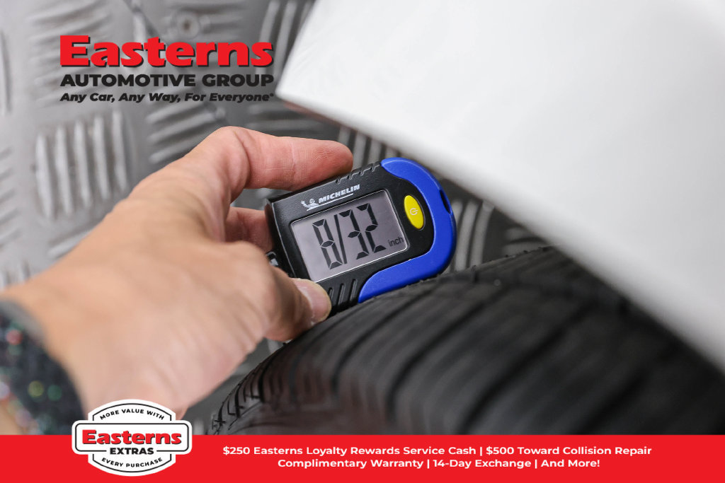 Used 2023 Nissan Altima 2.5 SL AWD/4WD image 30