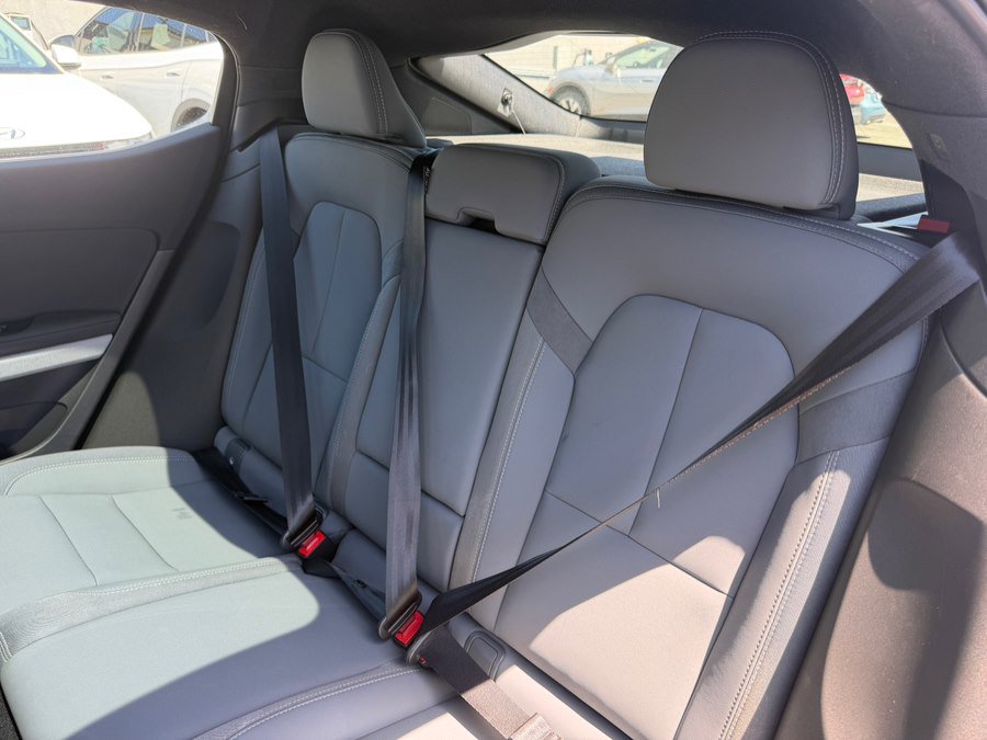 Used 2024 Polestar Polestar 2 AWD/4WD image 41