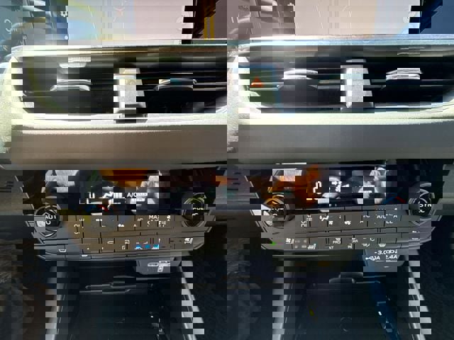 New 2026 Subaru Outback Touring AWD/4WD image 19