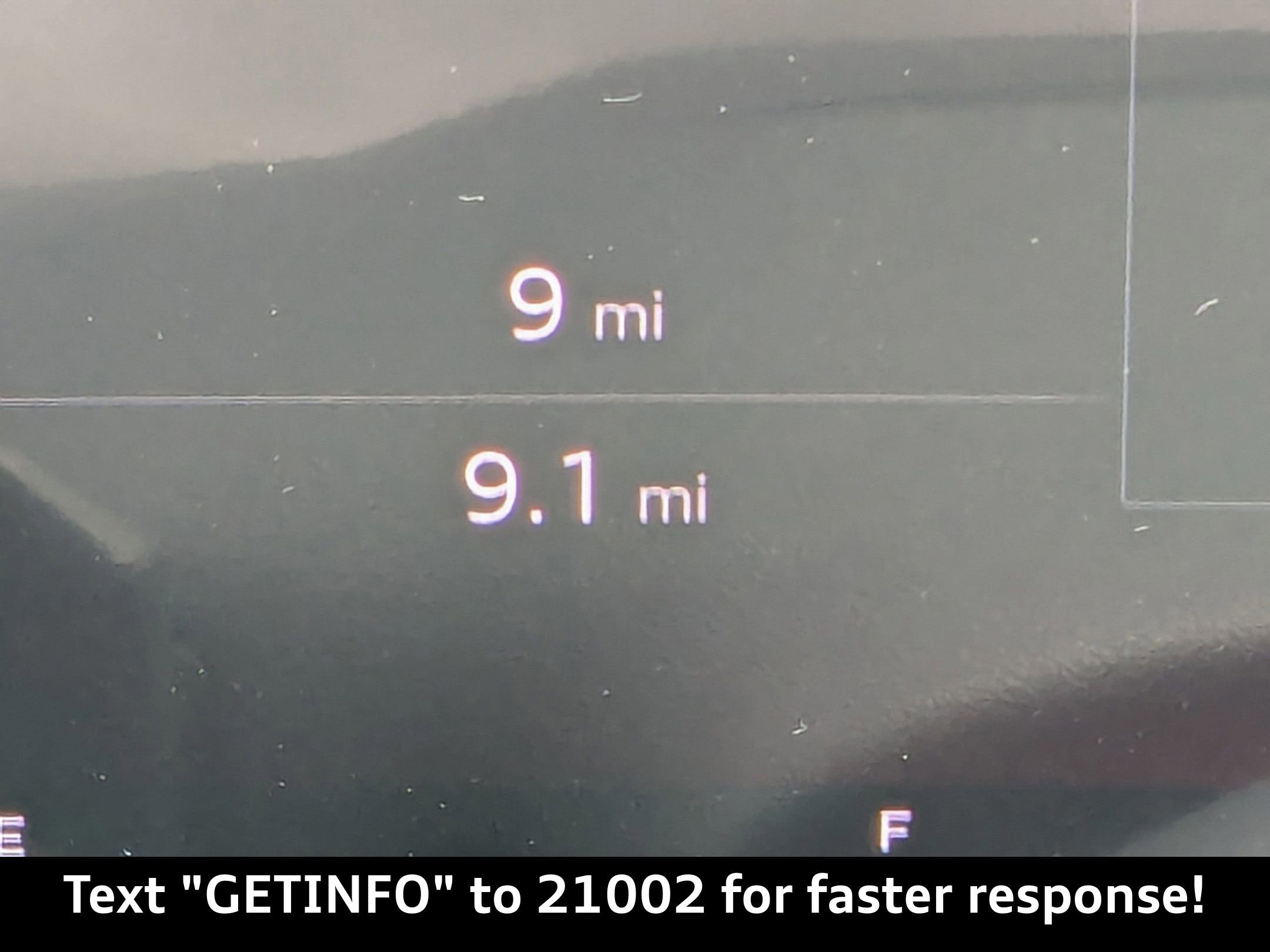 New 2025 Audi A5 2.0T Premium image 35