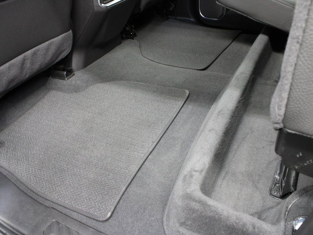 Used 2024 GMC Sierra 1500 Denali w/ Denali Reserve Package AWD/4WD image 73