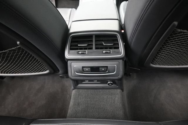 Used 2024 Audi A6 Premium Plus AWD/4WD image 25