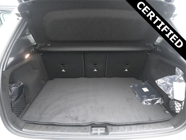 Certified 2024 Mercedes-Benz GLA 250 GLA 250 image 25