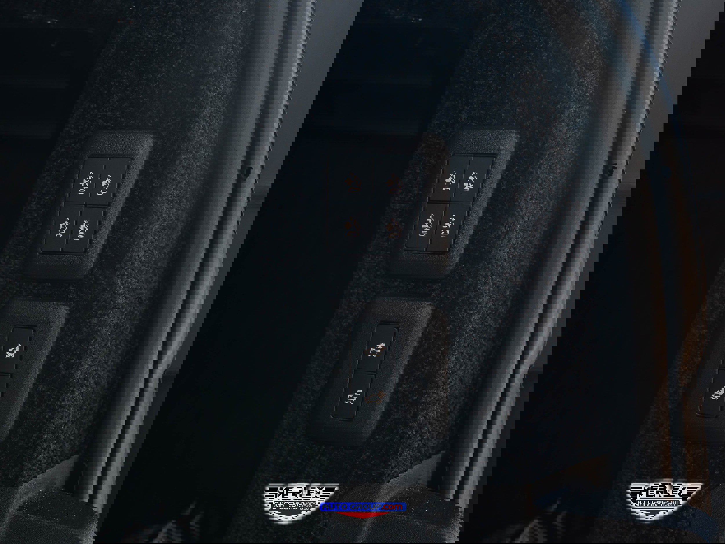 Used 2018 Land Rover Range Rover Long Wheelbase Supercharged image 54