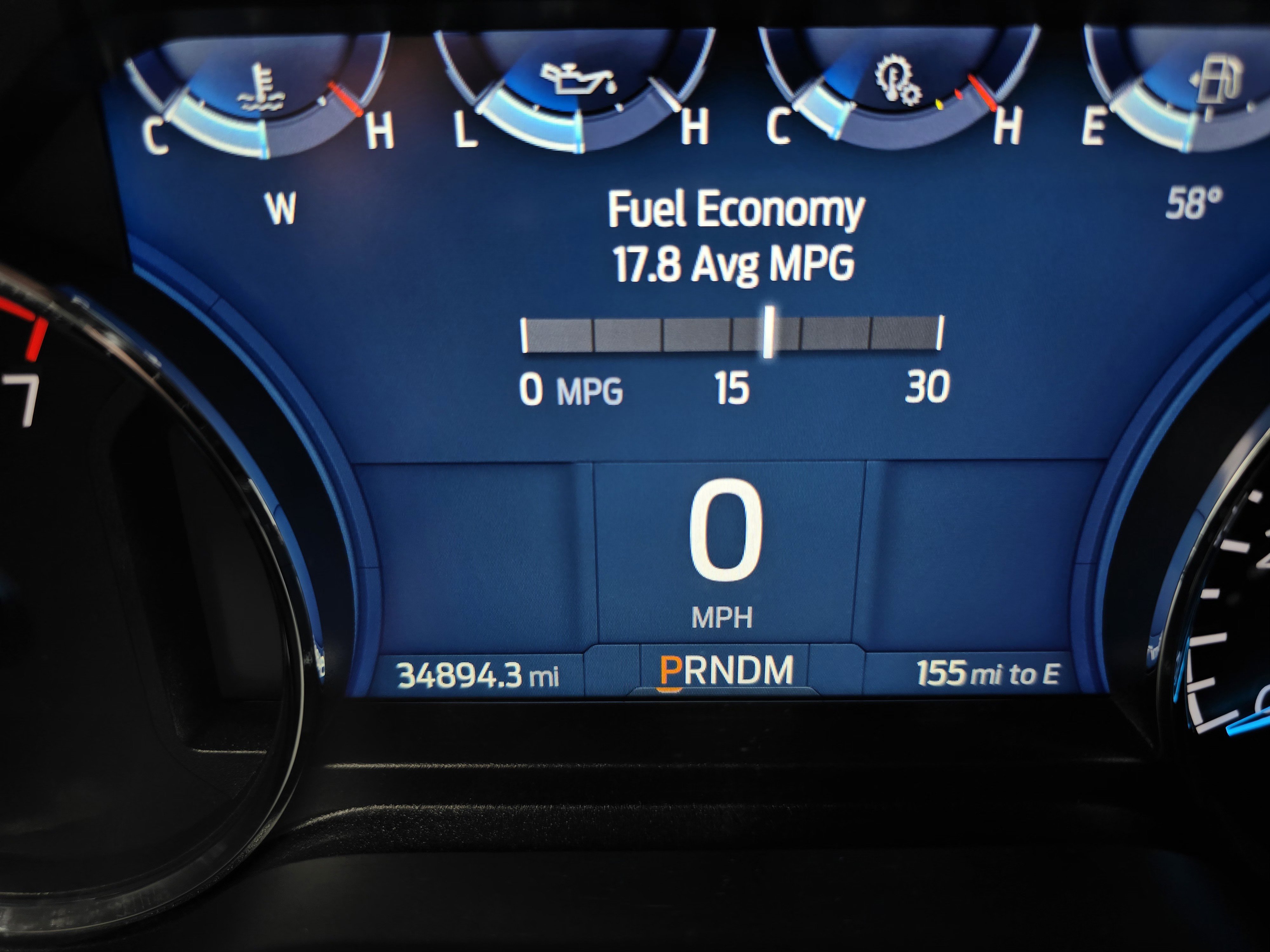 Used 2022 Ford F150 XLT w/ Equipment Group 302A High image 22