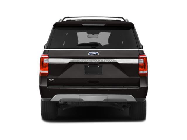 Used 2021 Ford Expedition XLT RWD image 5