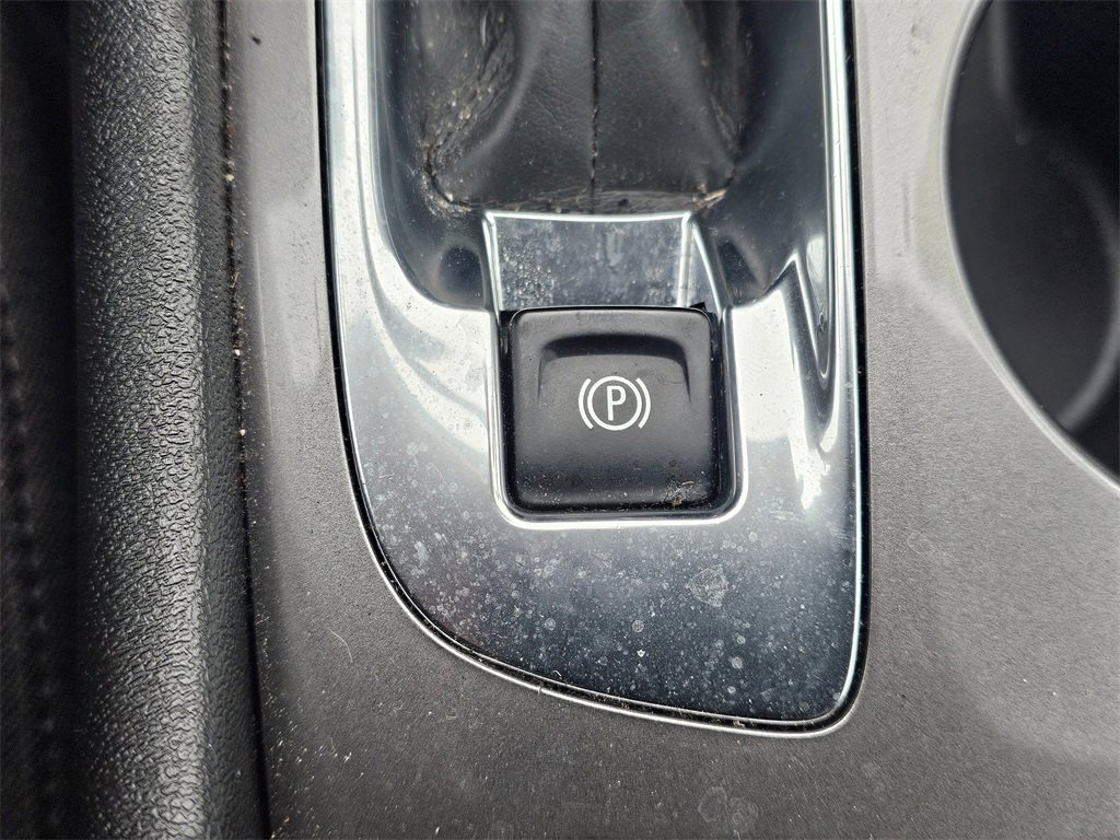 Used 2023 Chevrolet Malibu LS image 26