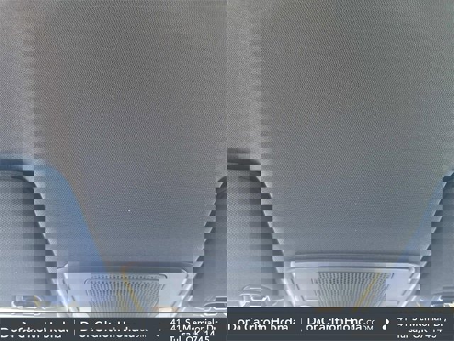 Certified 2025 Honda Civic Sport image 27