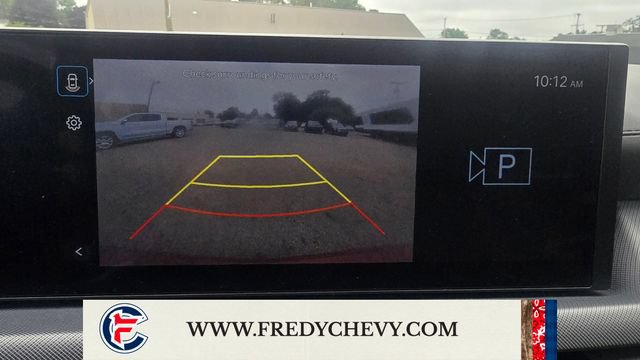 Used 2024 Hyundai Sonata SEL FWD image 21