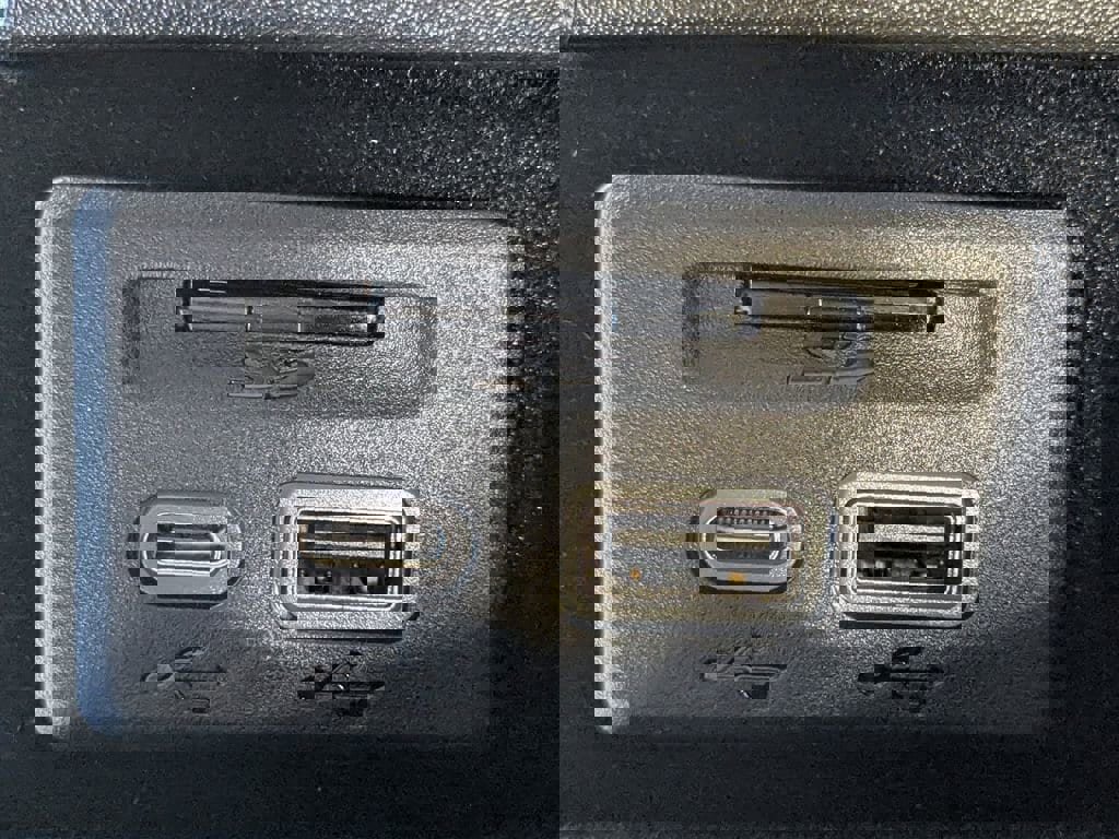 New 2026 Cadillac CT4 Premium Luxury image 26