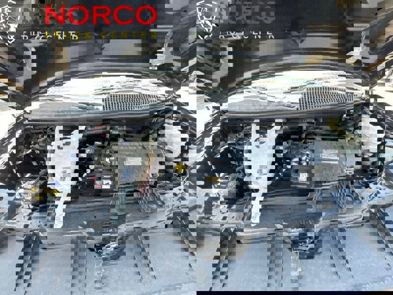 Used 2014 Chevrolet Express 3500 LS image 27