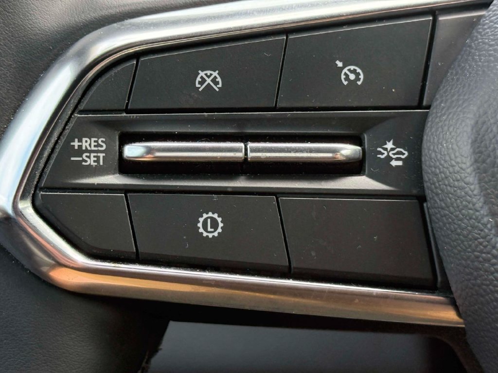 Used 2026 Chevrolet Equinox LT FWD image 20