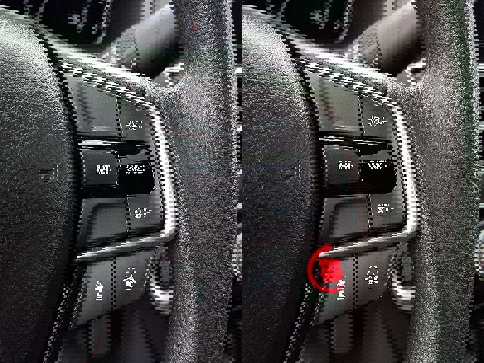 Used 2019 Honda Accord EX image 23