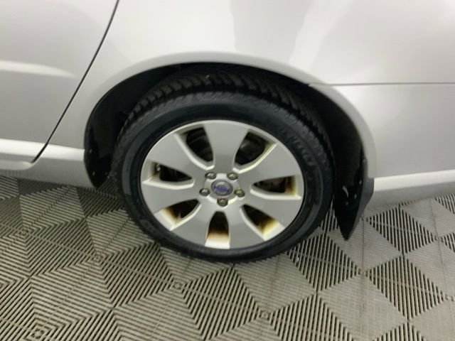 Used 2008 Volvo V70 image 42