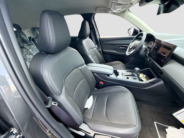 New 2026 MAZDA CX-5 Preferred AWD/4WD image 29