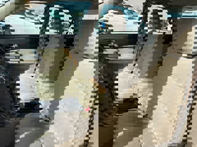 Used 2007 MAZDA MAZDA6 i Sport Value Edition image 4