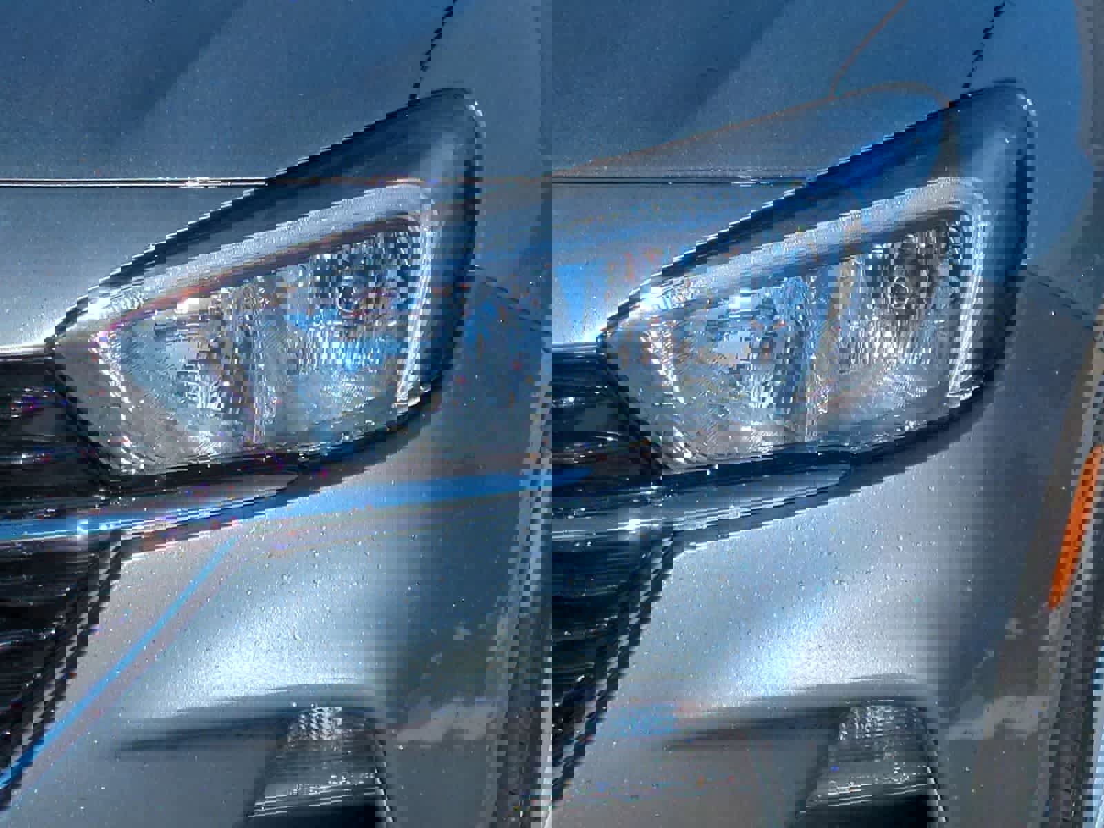 Used 2022 Buick Encore GX Preferred w/ Cold Weather Comfort Package image 11