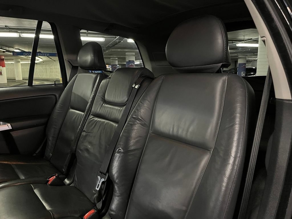 Used 2006 Volvo XC90 2.5T AWD/4WD image 18