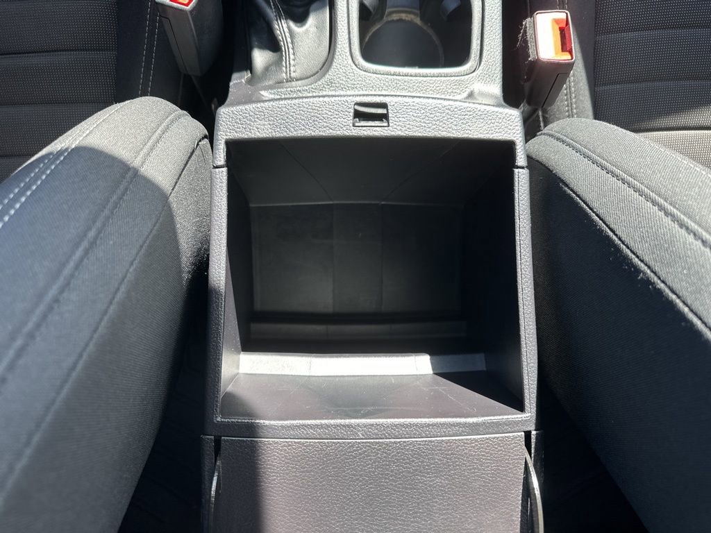 Used 2020 Ford Ranger XLT w/ Equipment Group 301A Mid image 8