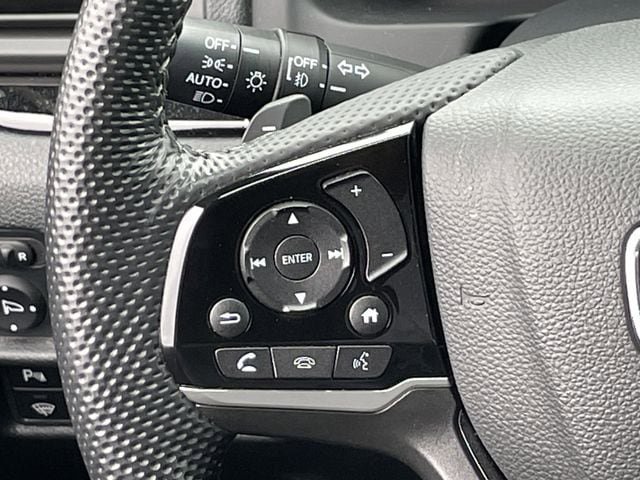 Used 2023 Honda Passport Elite image 13