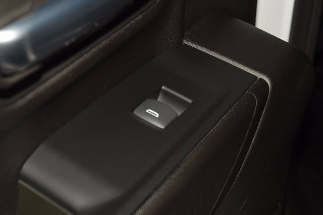 Used 2023 Chevrolet Silverado 3500 W/T w/ WT Convenience Package image 42