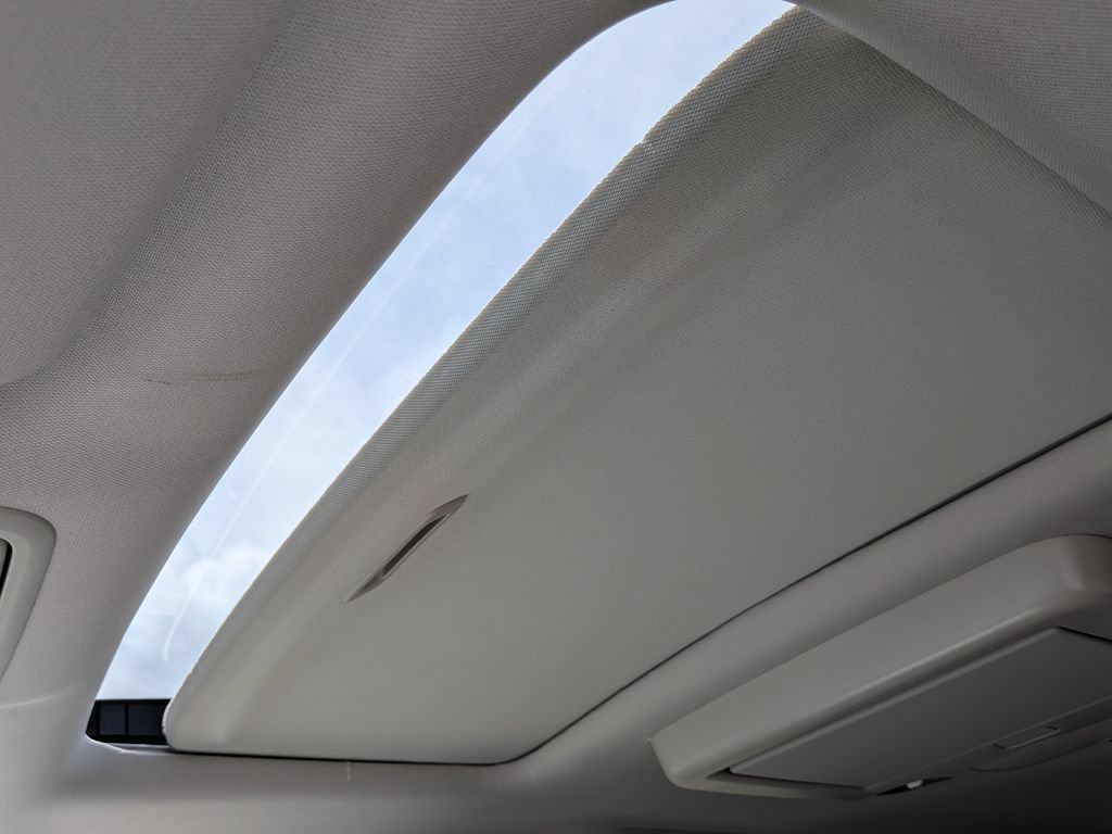 New 2026 Honda Odyssey Touring image 22